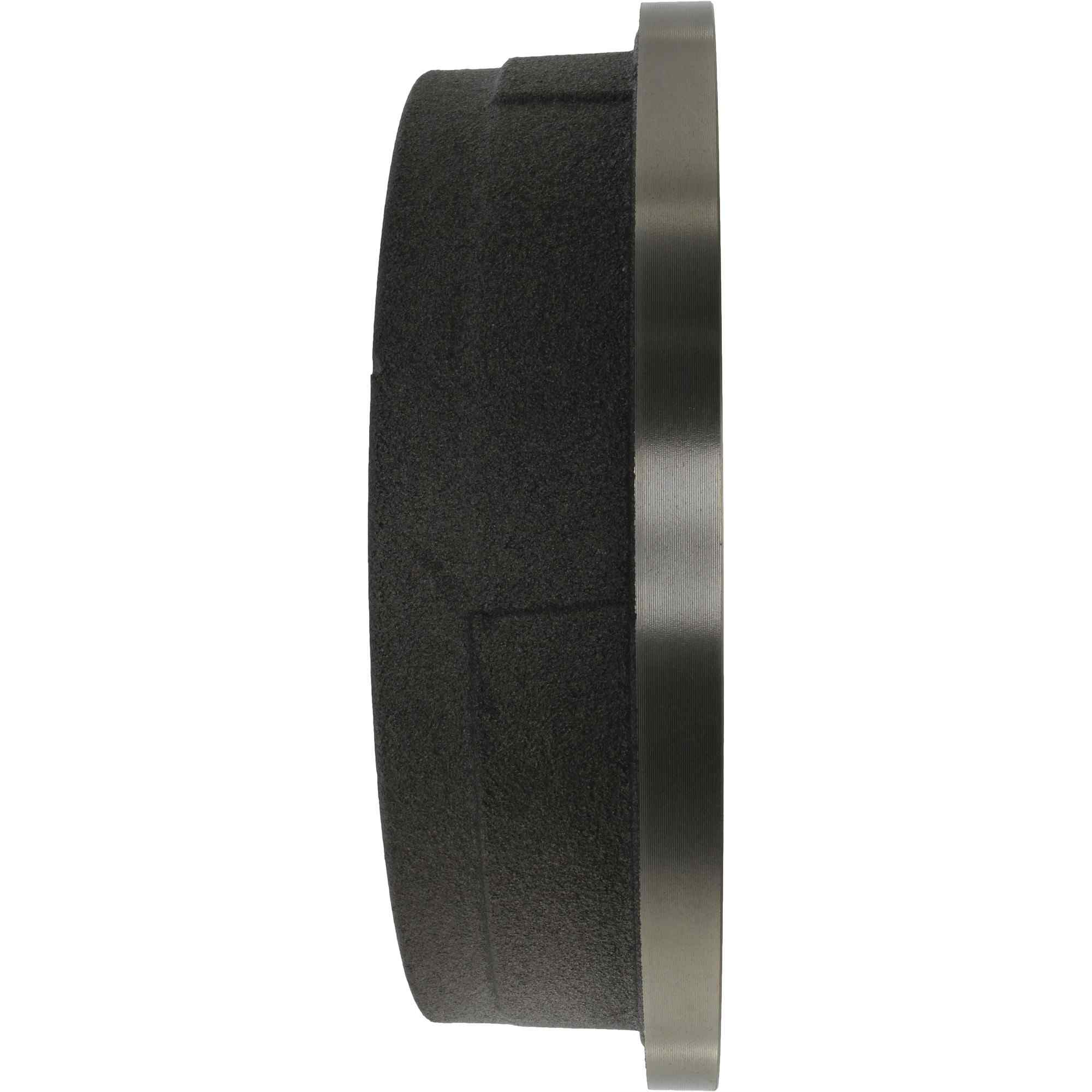 Centric Parts Standard Brake Drum 123.42013