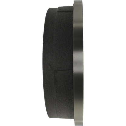 Centric Parts Brake Drum Standard Non-Directional Finishes for 1985-1989 Nissan 720 D21 Pathfinder 123.42013