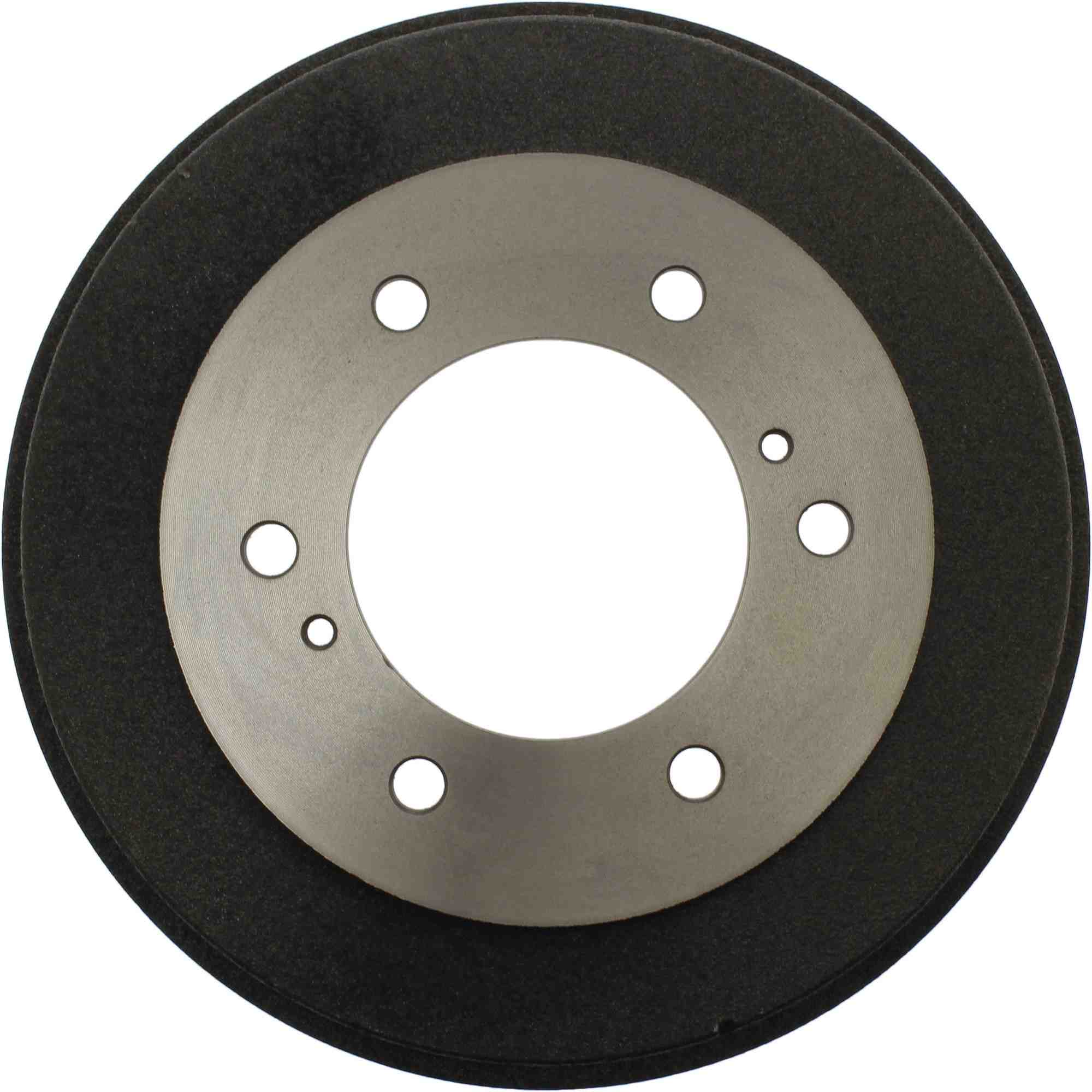 Centric Parts Standard Brake Drum 123.42013