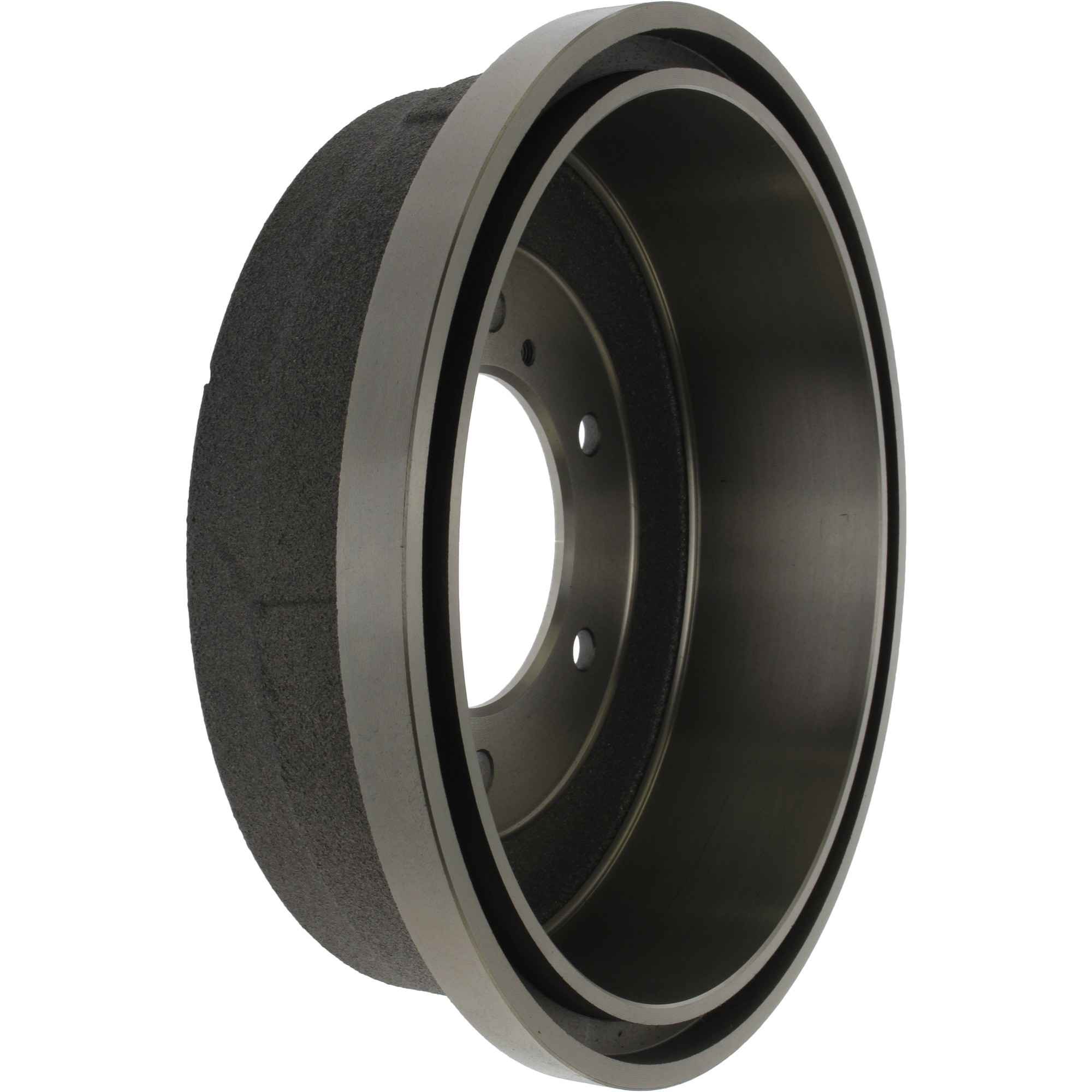 Centric Parts Standard Brake Drum 123.42013