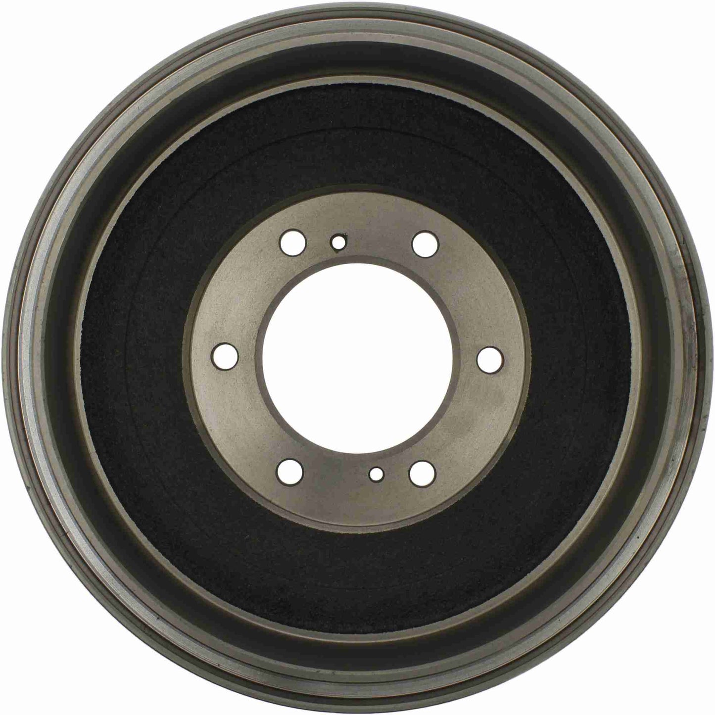 Centric Parts Brake Drum C-Tek Standard Non-Directional Finishes for 1989-1994 Nissan D21, 1995-1997 Pickup, 1998-2004 Frontier, 2000-2004 Xterra 123.42022