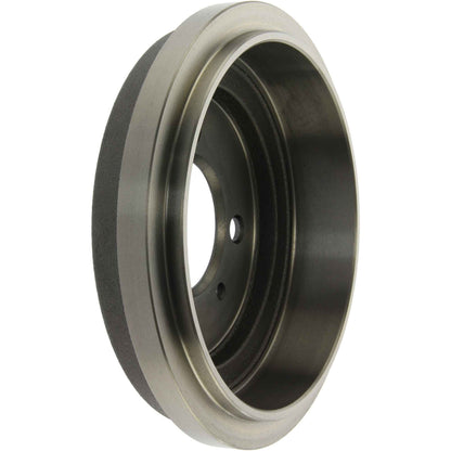 Centric Parts Brake Drum Standard Non-Directional Finishes for 1995-2000 Nissan Models 123.42023