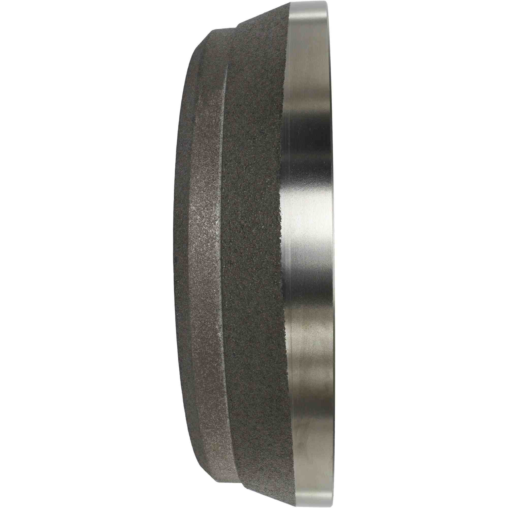 C-Tek Standard Brake Drum 123.42024