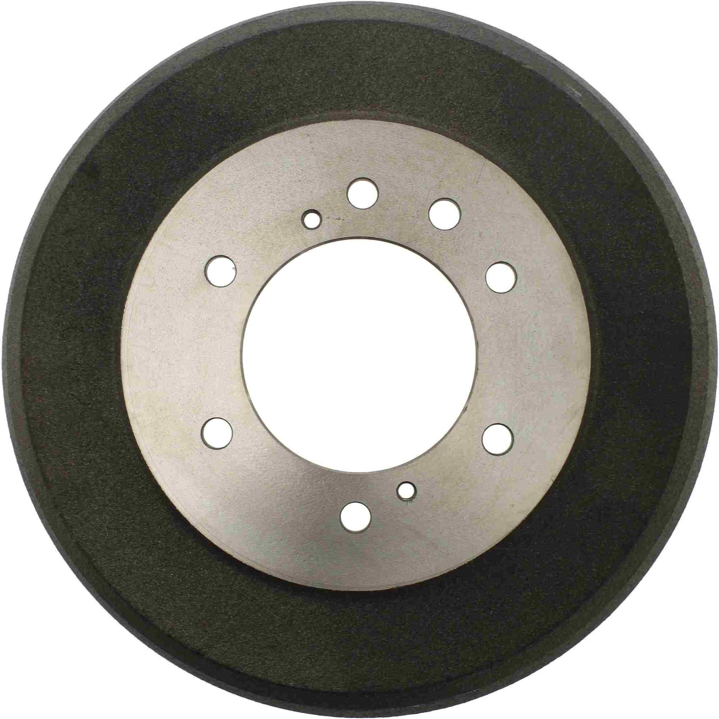 Centric Parts Brake Drum Standard with Non-Directional Finishes for 2003-1997 Infiniti QX4 2004-1996 Nissan Pathfinder 123.42024