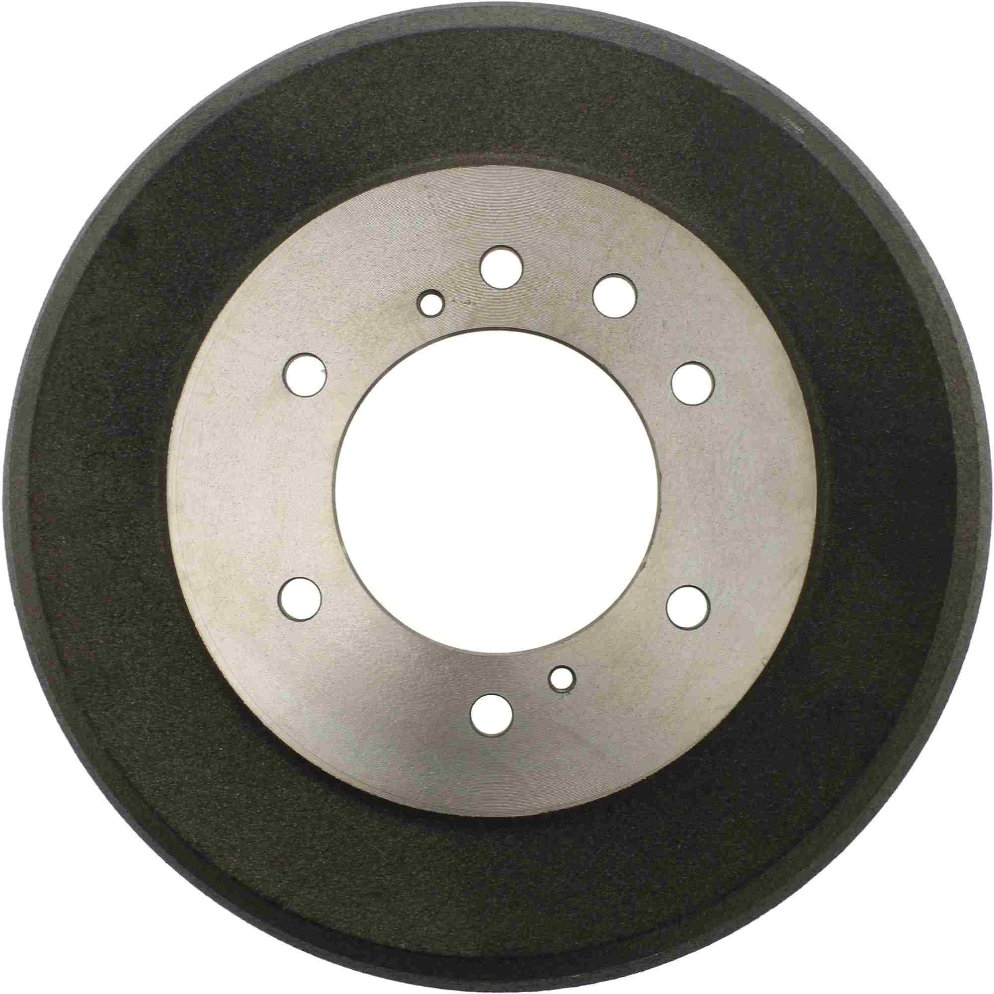 C-Tek Standard Brake Drum 123.42024