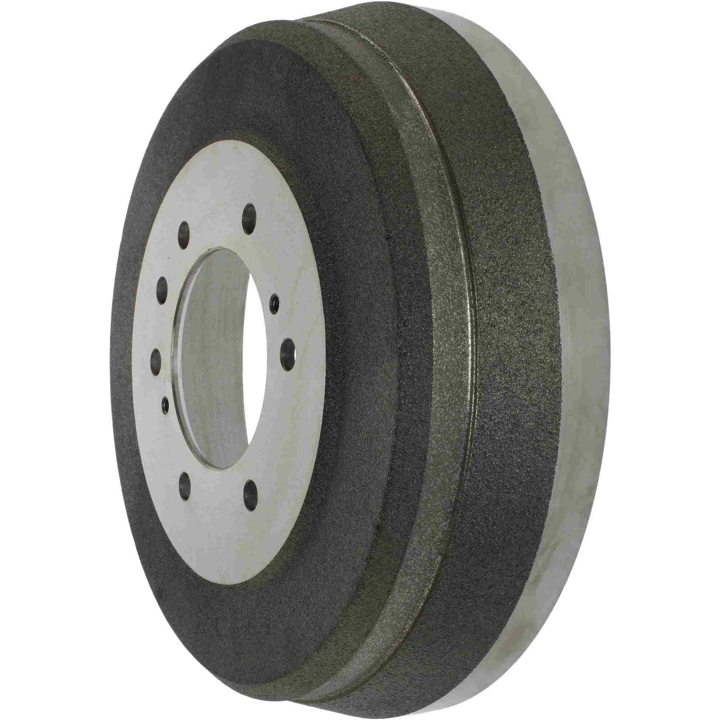 Centric Parts Brake Drum Standard with Non-Directional Finishes for 2003-1997 Infiniti QX4 2004-1996 Nissan Pathfinder 123.42024