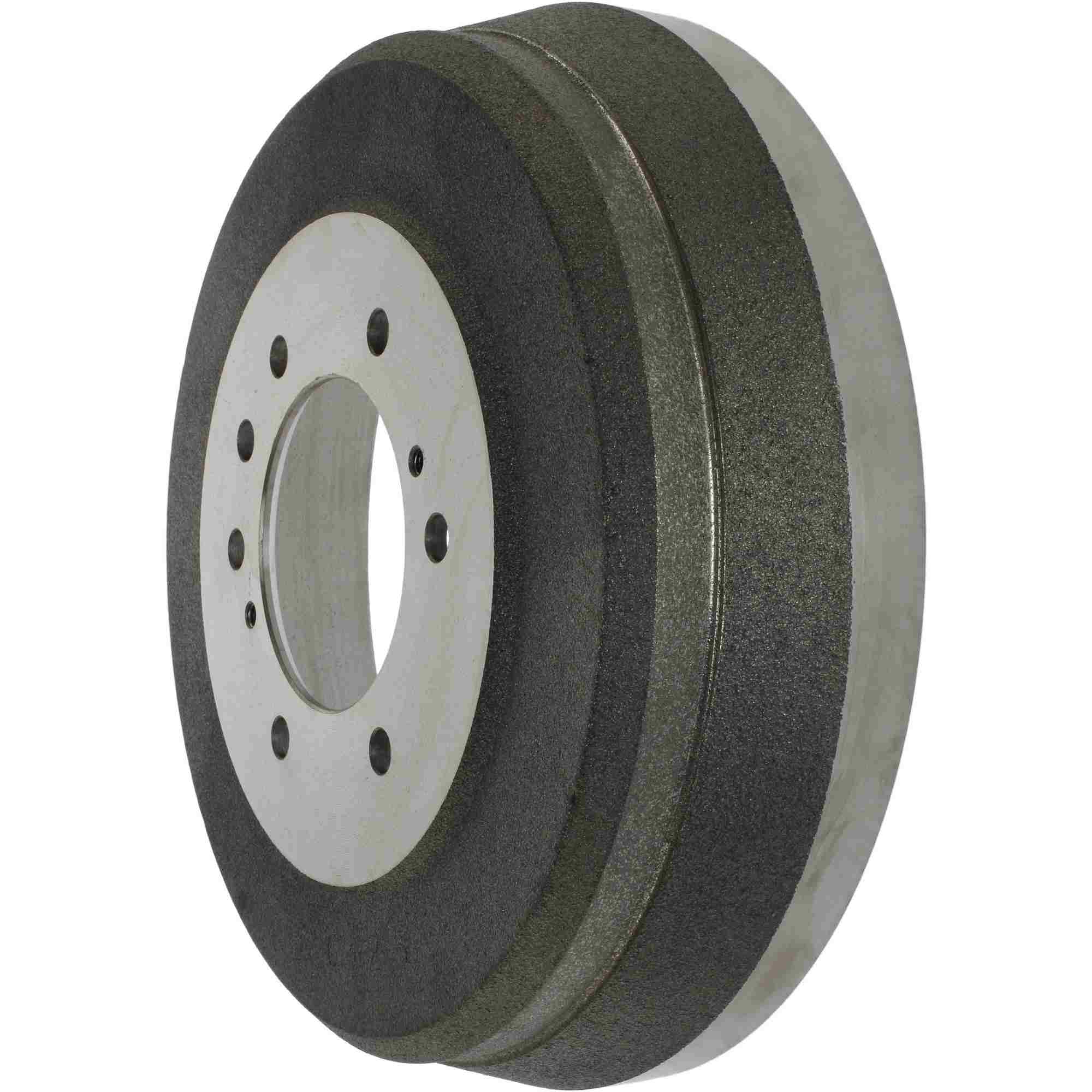 C-Tek Standard Brake Drum 123.42024