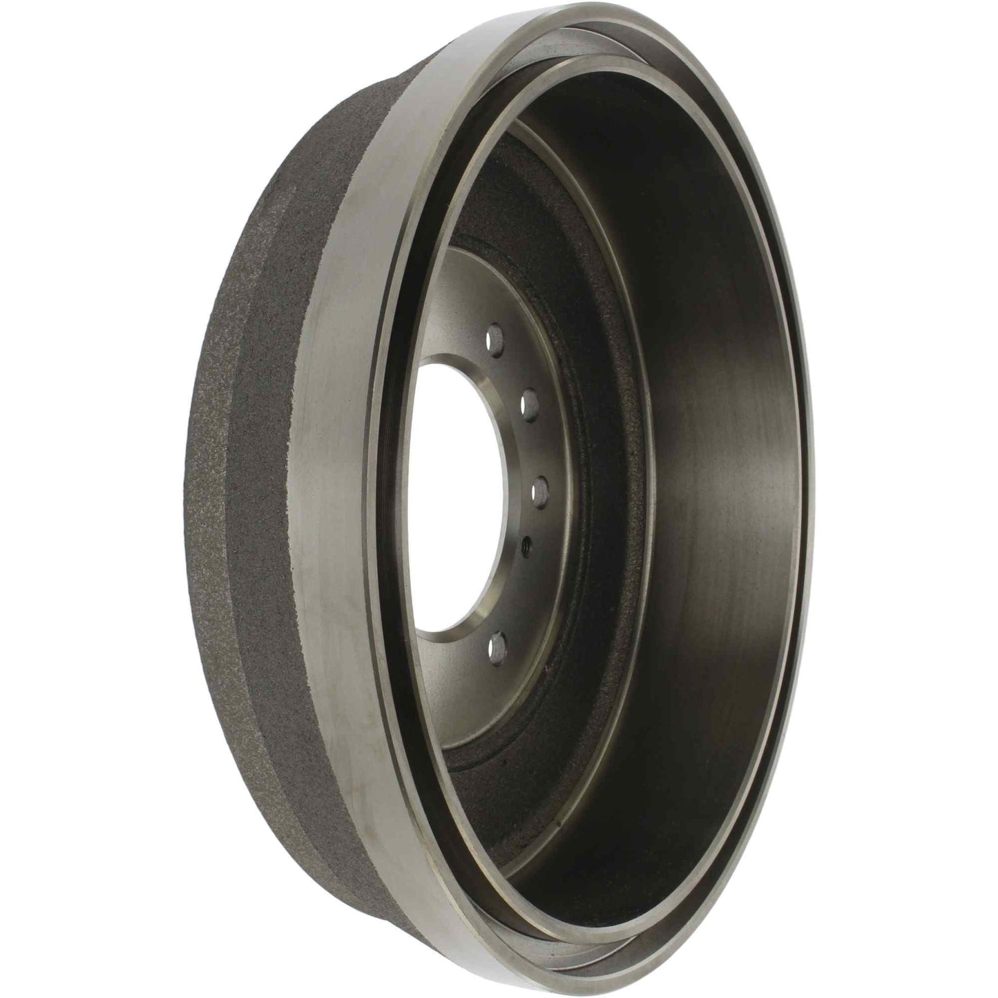 Centric Parts Brake Drum Standard with Non-Directional Finishes for 2003-1997 Infiniti QX4 2004-1996 Nissan Pathfinder 123.42024