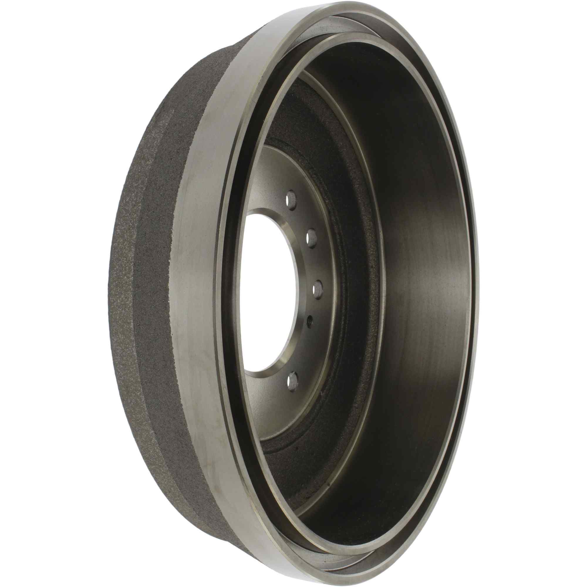 C-Tek Standard Brake Drum 123.42024