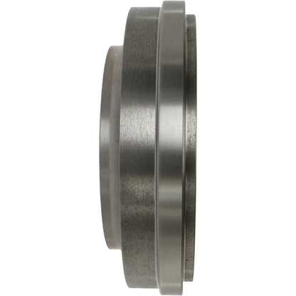 Centric Parts Brake Drum Standard with Non-Directional Finishes for 2000-2006 Nissan Sentra, 2011-2013 Renault Scala 123.42026