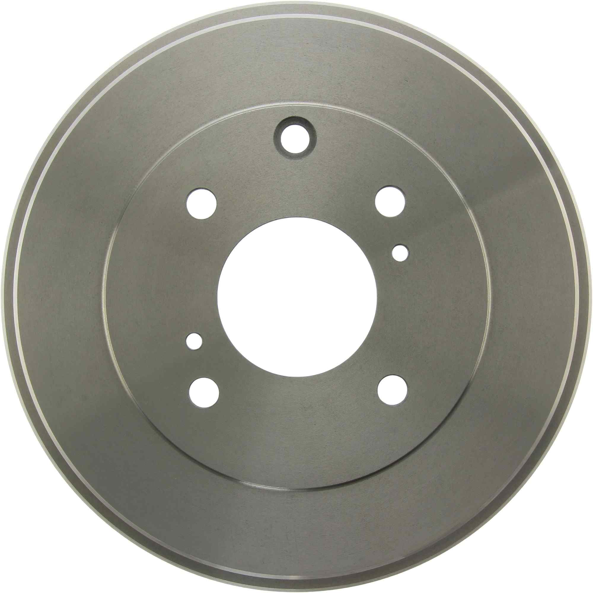 C-Tek Standard Brake Drum 123.42027