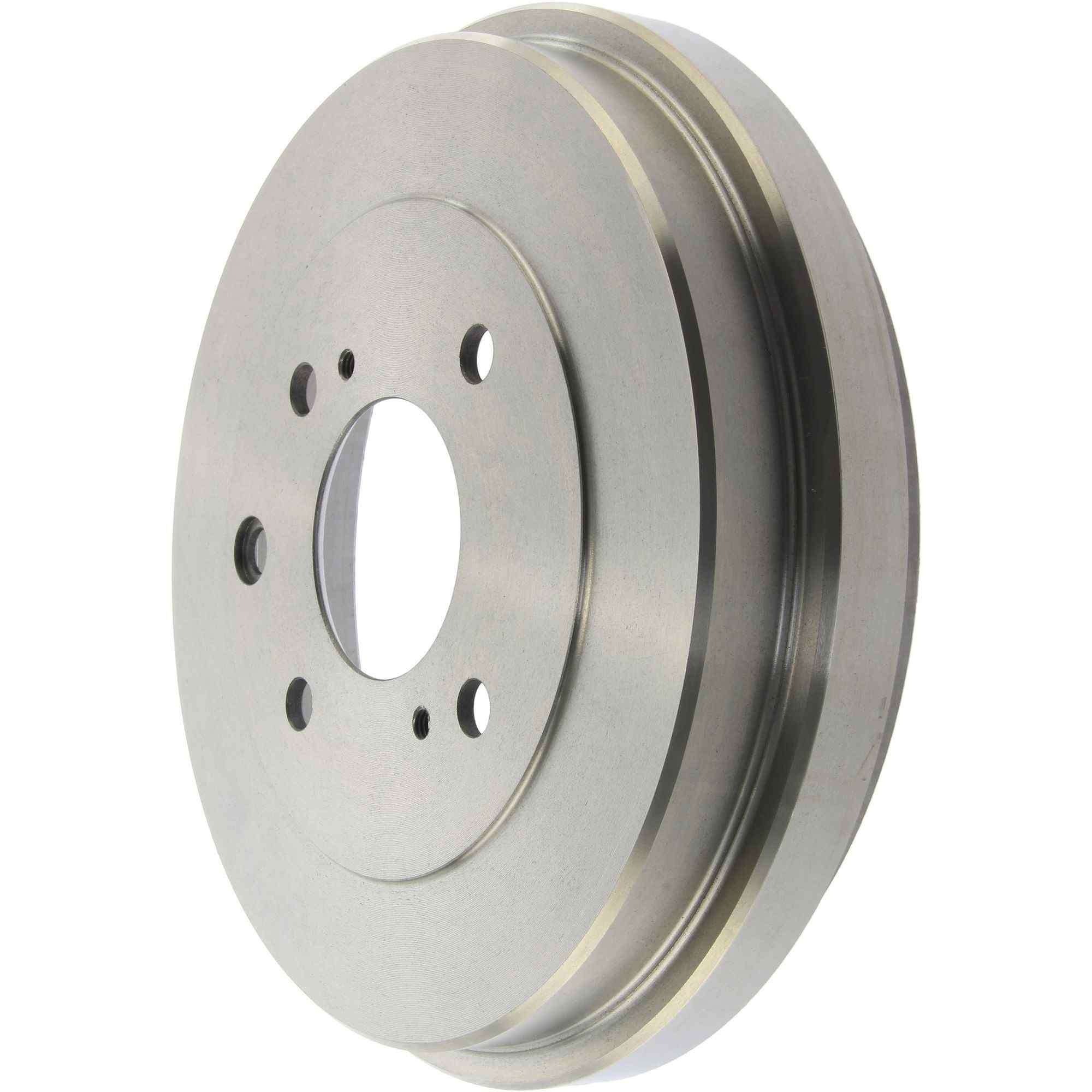C-Tek Standard Brake Drum 123.42027