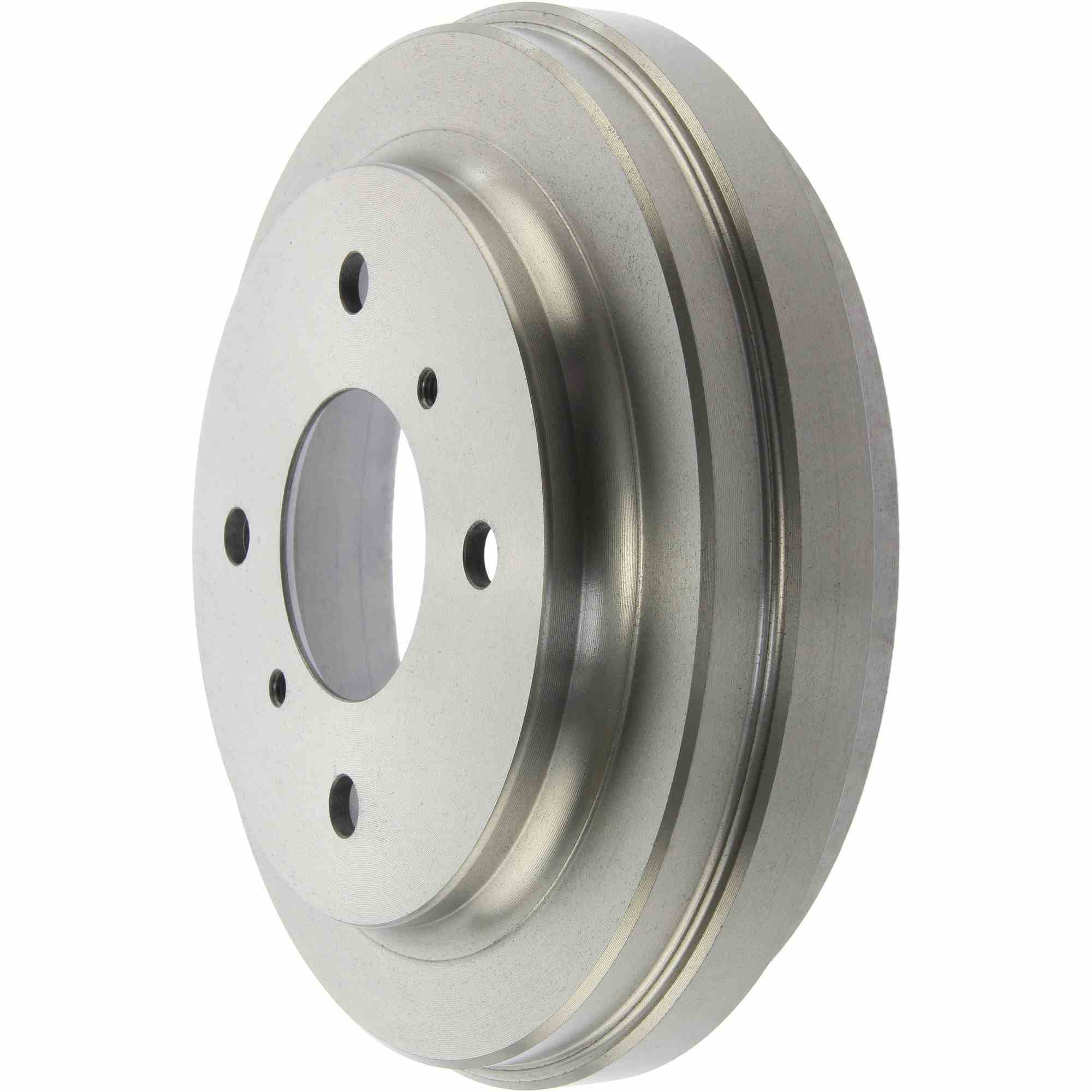 C-Tek Standard Brake Drum 123.42028