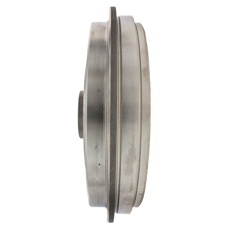 Centric Parts Brake Drum C-Tek Standard Non-Directional Finishes for Nissan Frontier 1999-2012, Micra 2015-2017, Versa 2012-2019 Part 123.42030