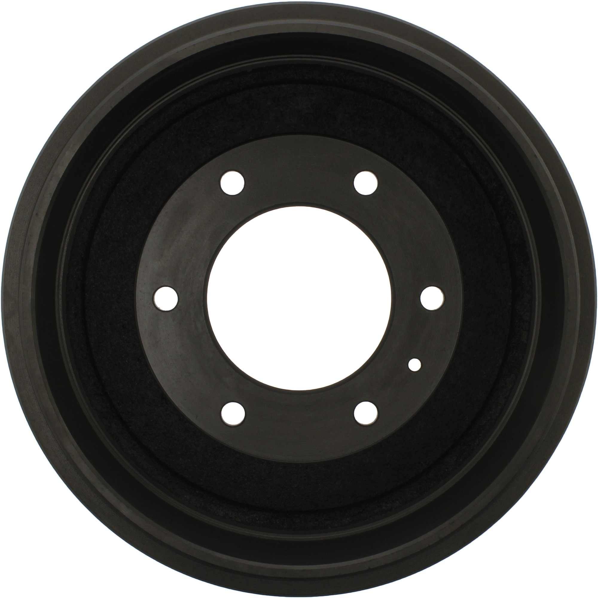 C-Tek Standard Brake Drum 123.43000