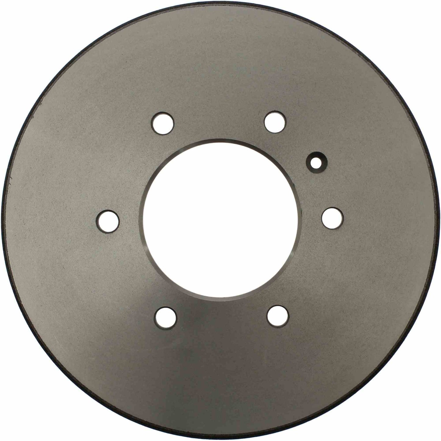Centric Parts Brake Drum Standard with Non-Directional Finishes for 1981-1997 Chevrolet LUV Honda Passport Isuzu Amigo Pickup Rodeo Trooper 123.43001