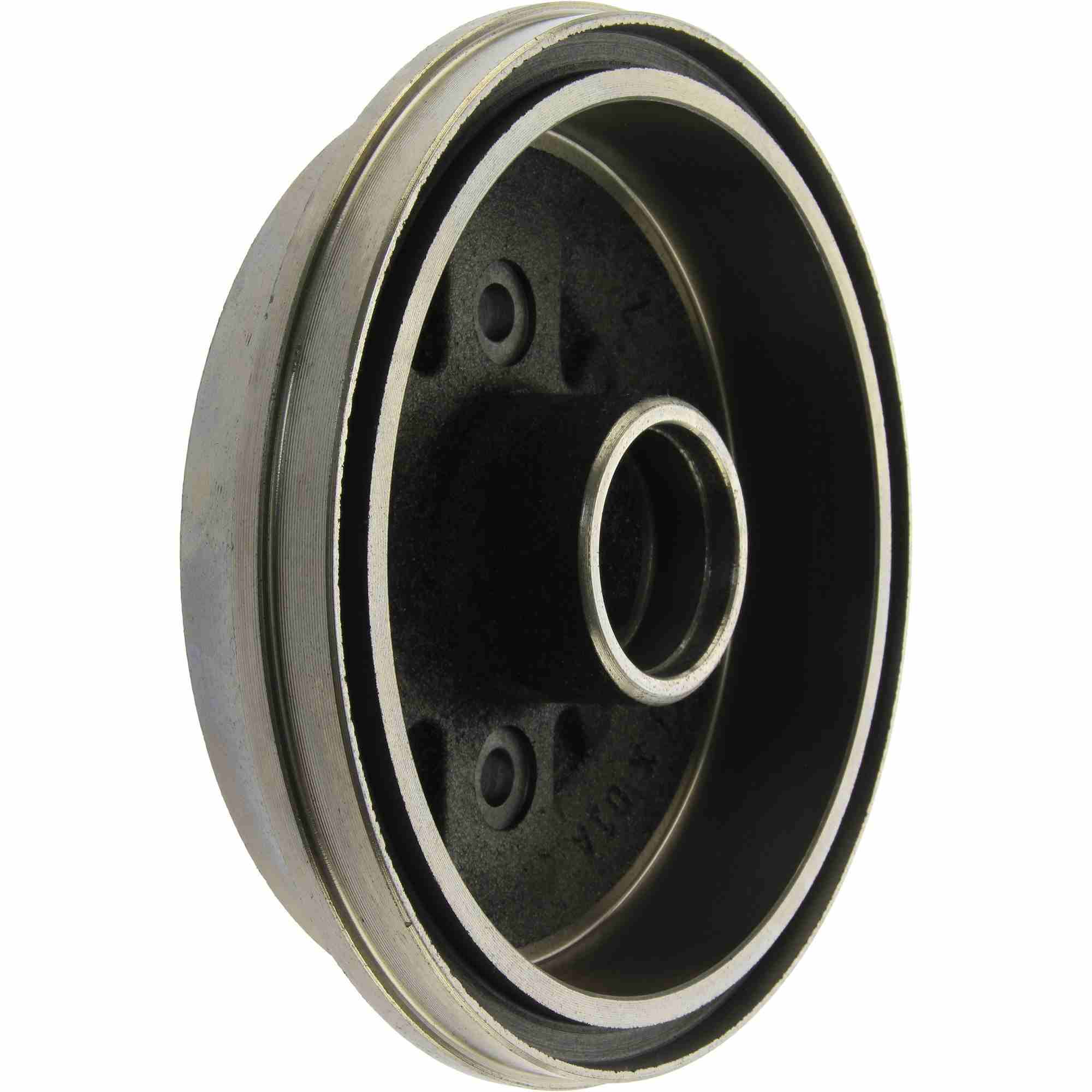 C-Tek Standard Brake Drum 123.43003