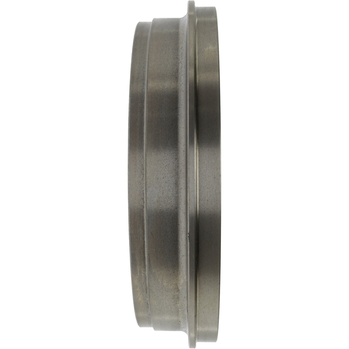 Centric Parts Brake Drum Standard with Non-Directional Finishes for 1990-1993 Geo Storm Isuzu Stylus 123.43004