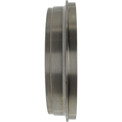 Centric Parts Brake Drum Standard with Non-Directional Finishes for 1990-1993 Geo Storm Isuzu Stylus 123.43004