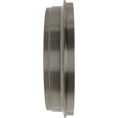 Centric Parts Brake Drum Standard with Non-Directional Finishes for 1990-1993 Geo Storm Isuzu Stylus 123.43004