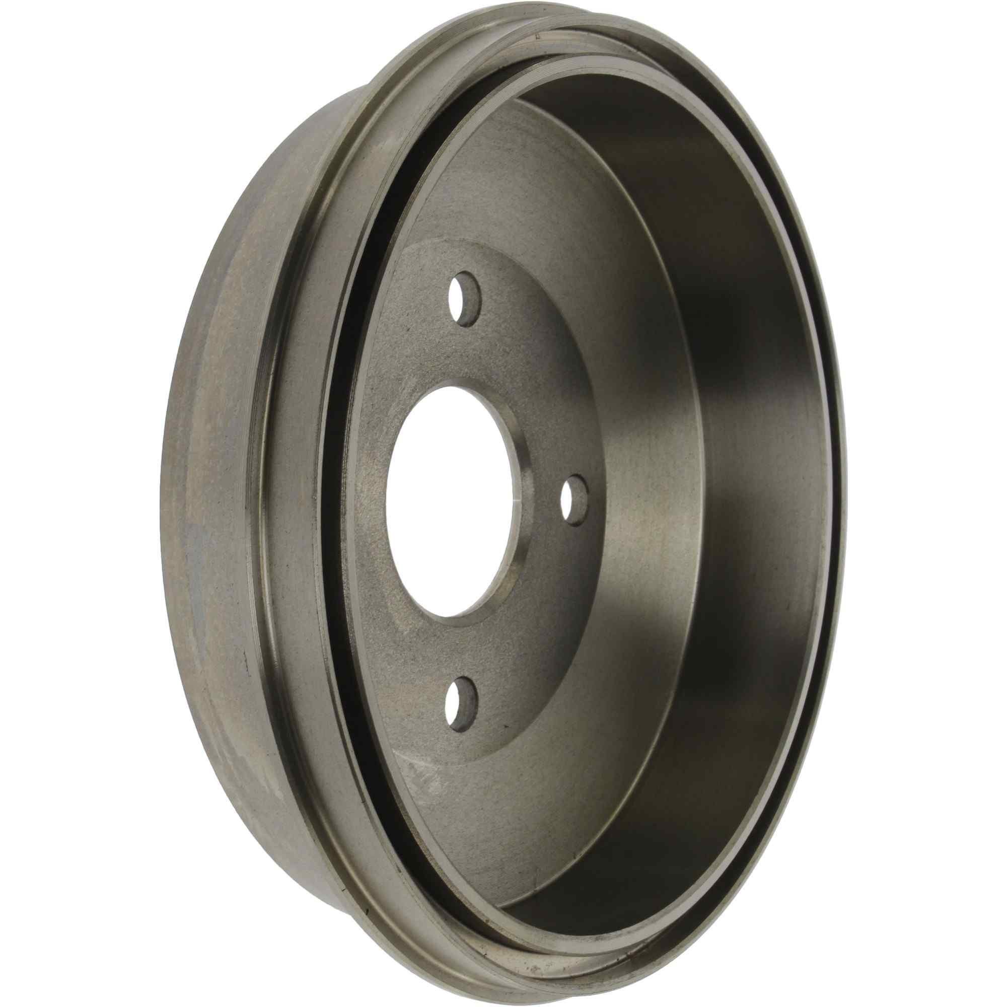 C-Tek Standard Brake Drum 123.43004