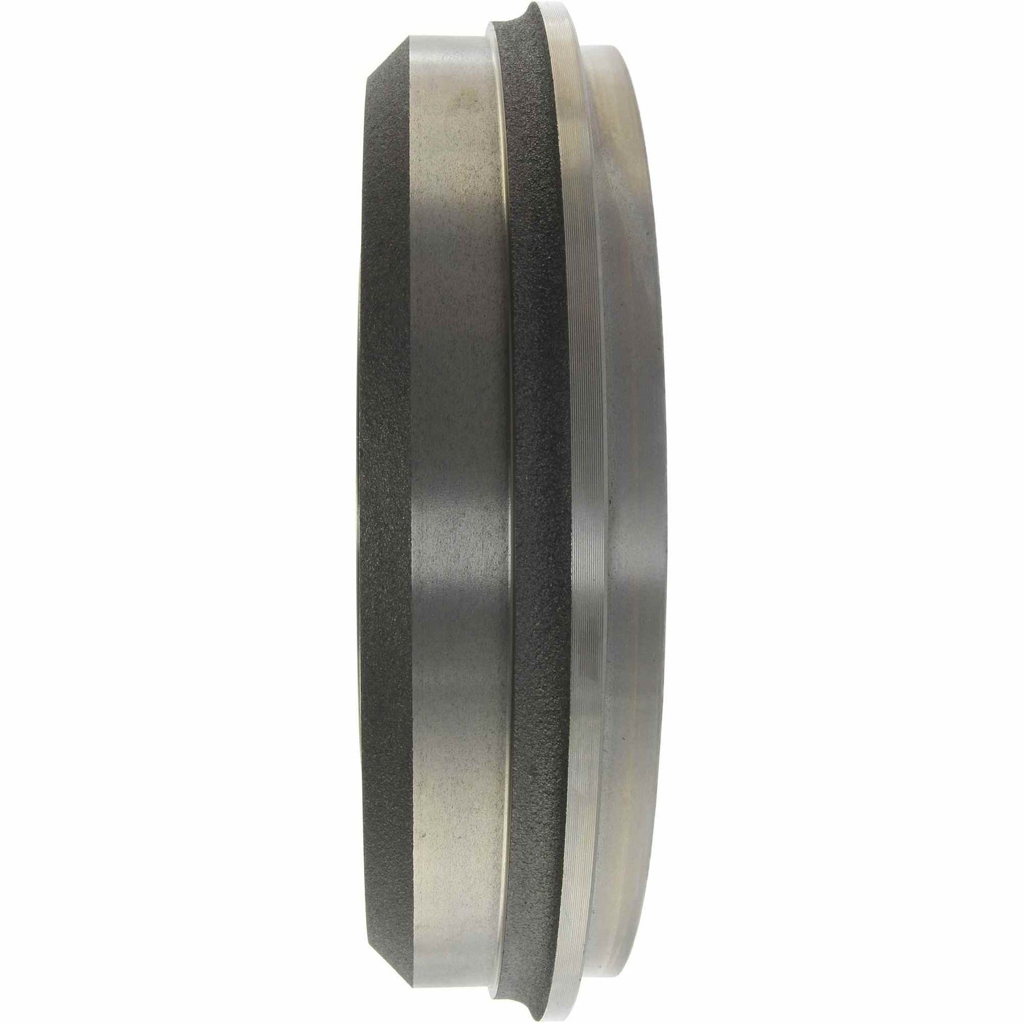 Centric Parts Brake Drum Standard with Non-Directional Finishes for 1998-1999 Honda Passport Isuzu Amigo Rodeo 123.43005