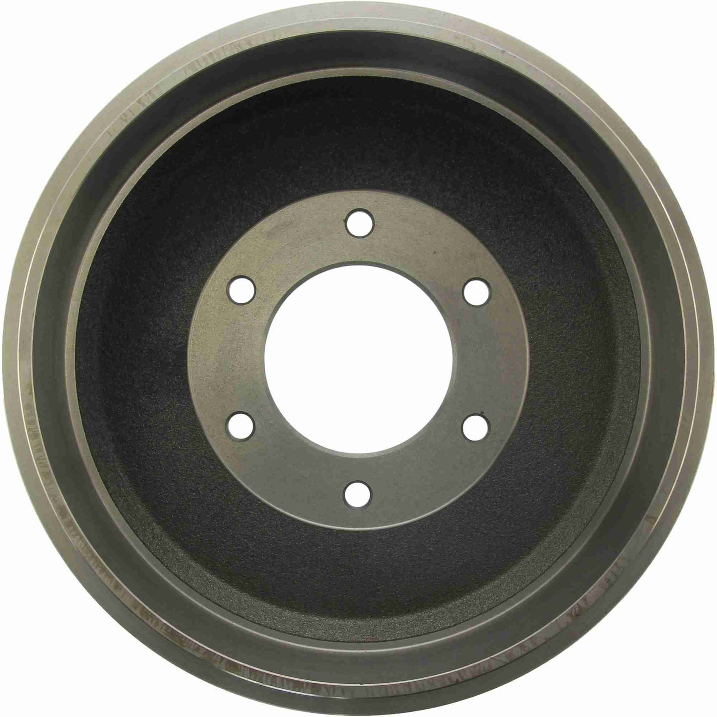 Centric Parts Brake Drum Standard with Non-Directional Finishes for 1998-1999 Honda Passport Isuzu Amigo Rodeo 123.43005