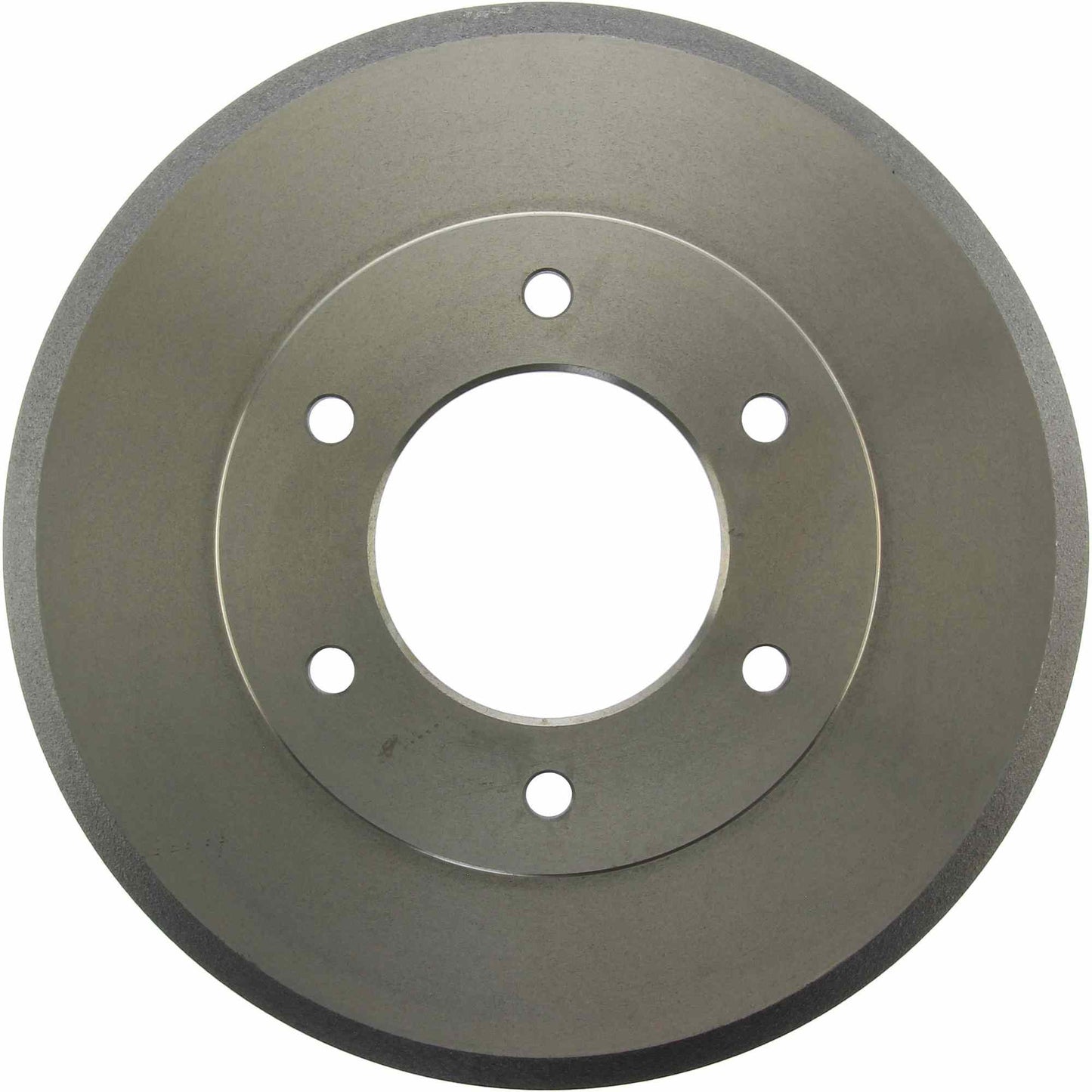 Centric Parts Brake Drum Standard with Non-Directional Finishes for 1998-1999 Honda Passport Isuzu Amigo Rodeo 123.43005