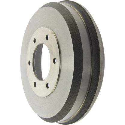 Centric Parts Brake Drum Standard with Non-Directional Finishes for 1998-1999 Honda Passport Isuzu Amigo Rodeo 123.43005