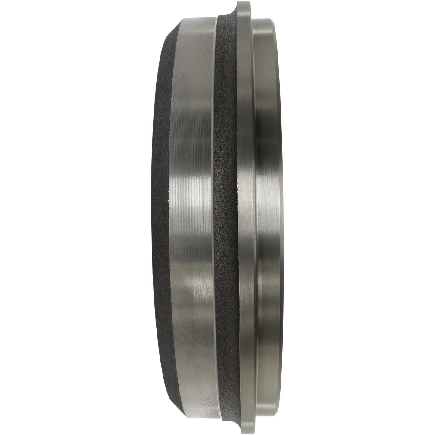 Centric Parts Brake Drum Standard with Non-Directional Finishes for 2000-2004 Honda Passport Isuzu Amigo Axiom Rodeo Rodeo Sport 123.43006