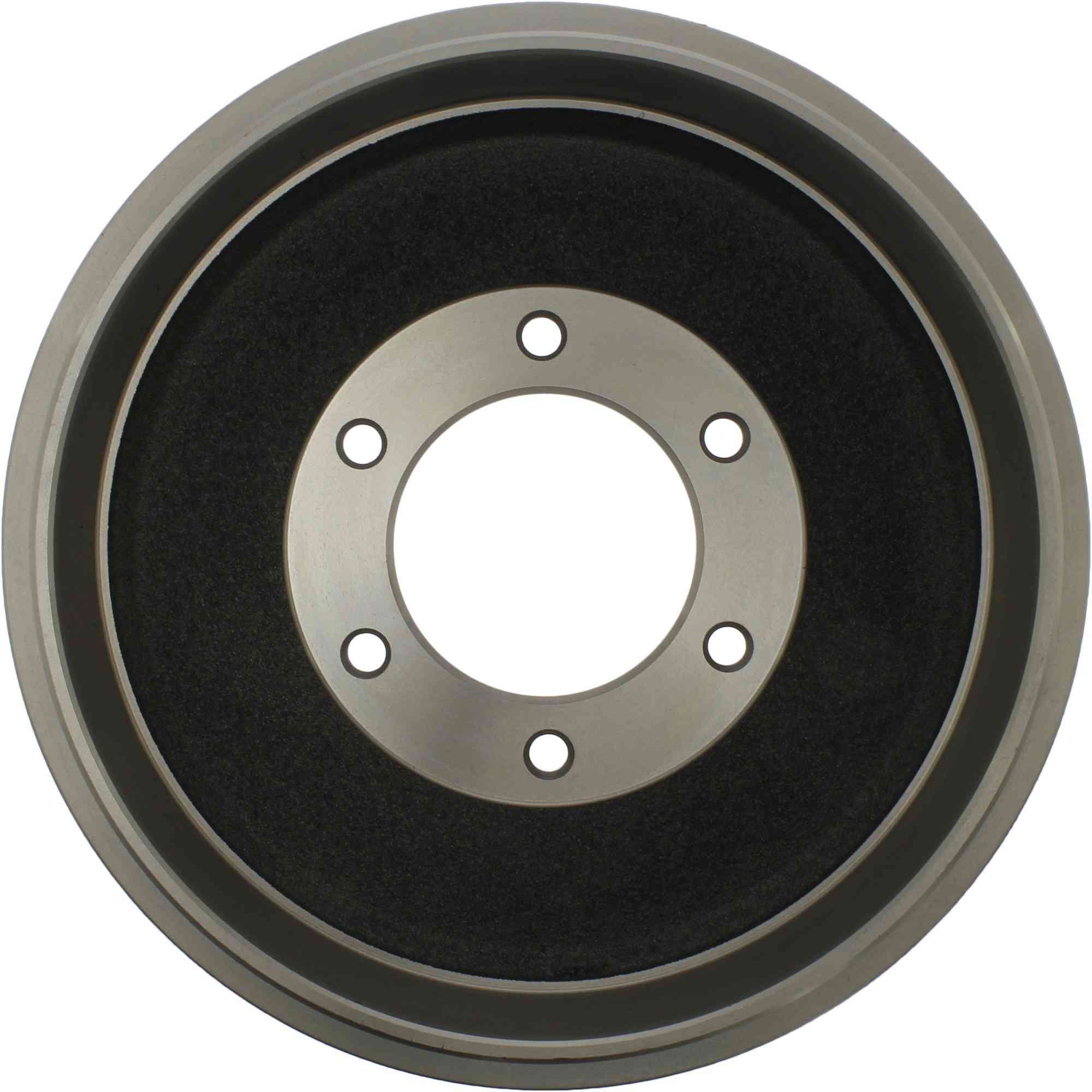 C-Tek Standard Brake Drum 123.43006