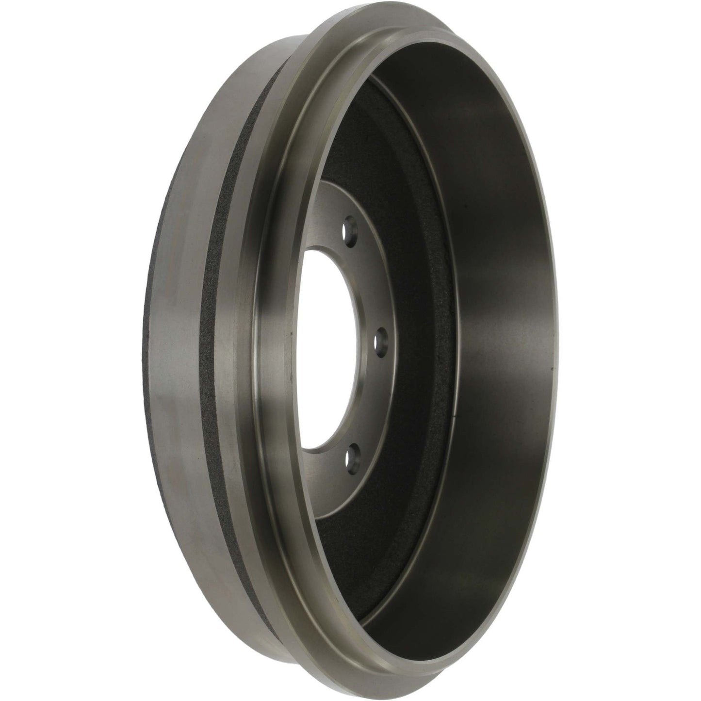 Centric Parts Brake Drum Standard with Non-Directional Finishes for 2000-2004 Honda Passport Isuzu Amigo Axiom Rodeo Rodeo Sport 123.43006