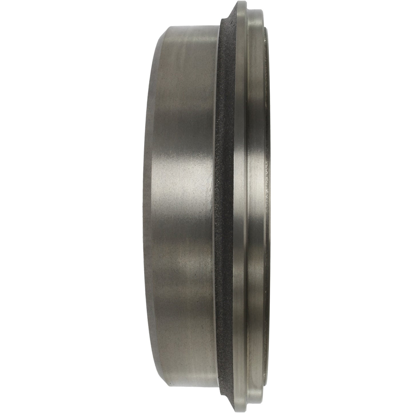 Centric Parts Brake Drum Standard with Non-Directional Finishes for 1972-1995 Toyota Hi-Lux Pickup 123.44000