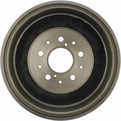 Centric Parts Brake Drum Standard with Non-Directional Finishes for 1972-1995 Toyota Hi-Lux Pickup 123.44000