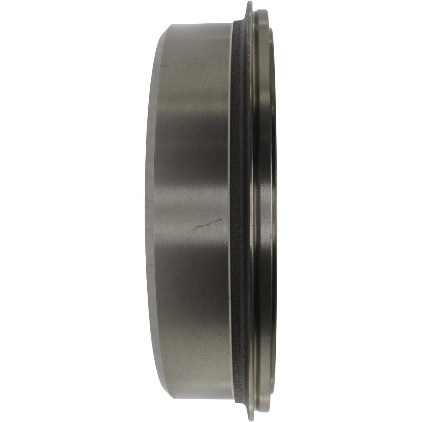 Centric Parts Brake Drum Standard with Non-Directional Finishes for 1985-1984 Toyota 4Runner Pickup 123.44006