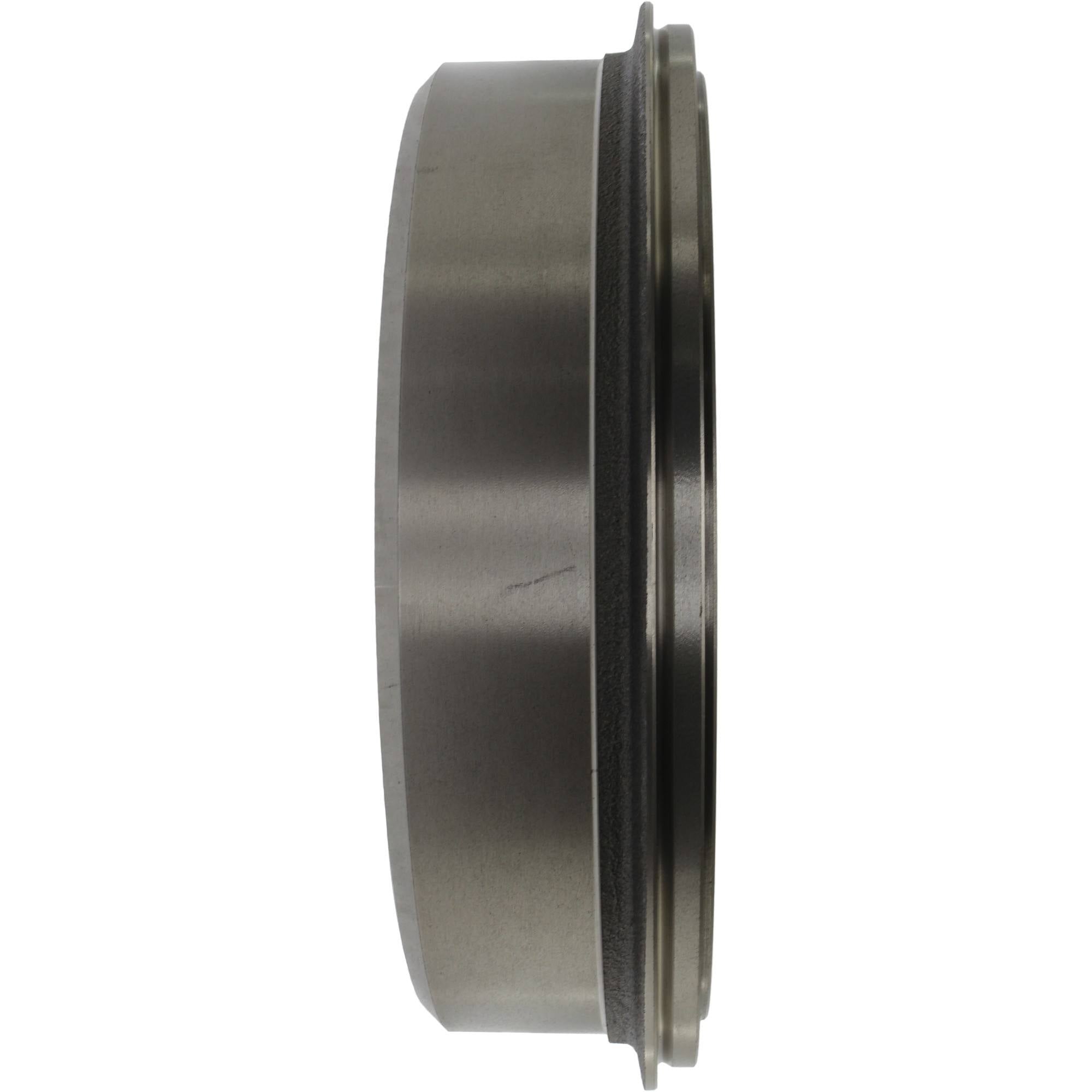 C-Tek Brake Drum 123.44006