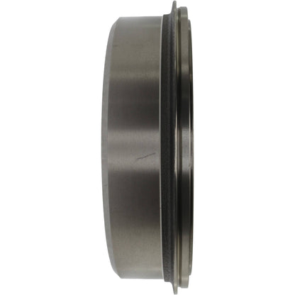 Centric Parts Brake Drum Standard with Non-Directional Finishes for 1985-1984 Toyota 4Runner Pickup 123.44006