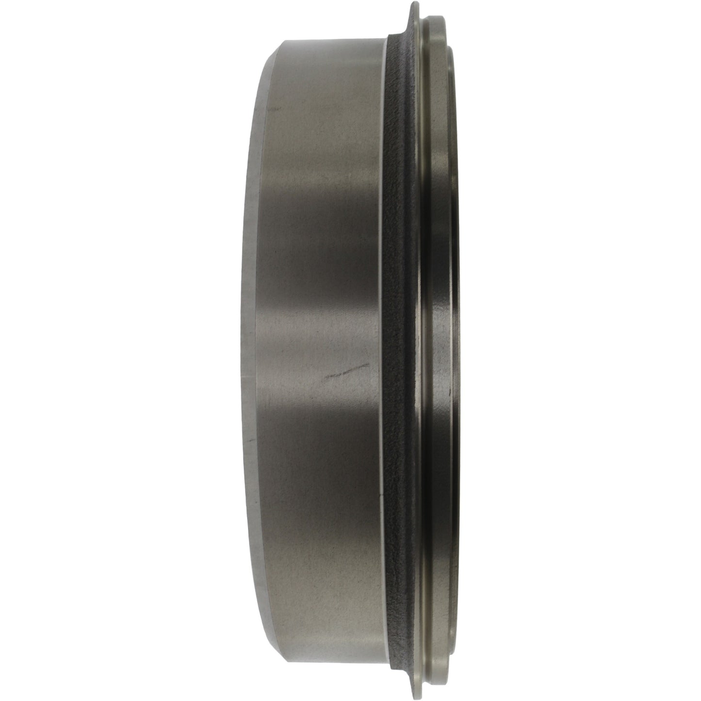 Centric Parts Brake Drum Standard with Non-Directional Finishes for 1985-1984 Toyota 4Runner Pickup 123.44006