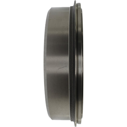 Centric Parts Brake Drum Standard with Non-Directional Finishes for 1985-1984 Toyota 4Runner Pickup 123.44006