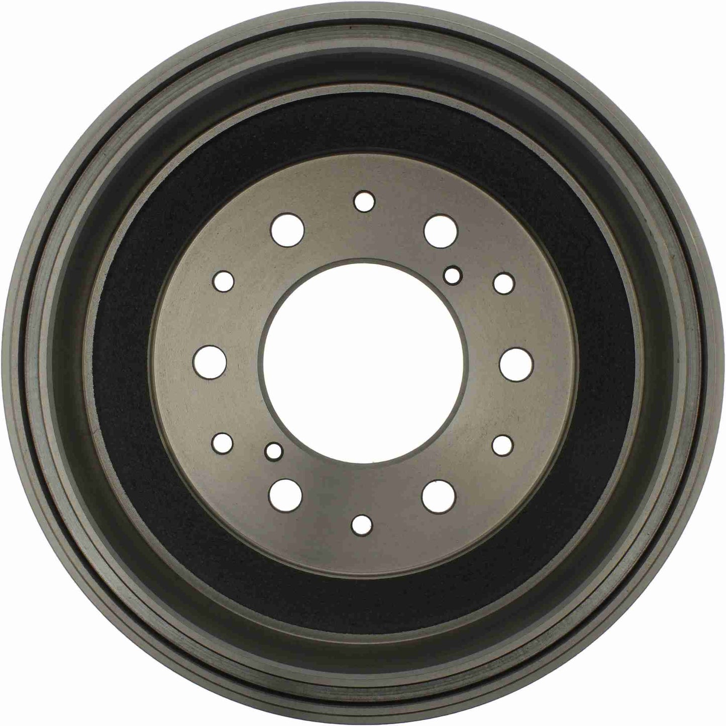 Centric Parts Brake Drum Standard with Non-Directional Finishes for 1985-1984 Toyota 4Runner Pickup 123.44006