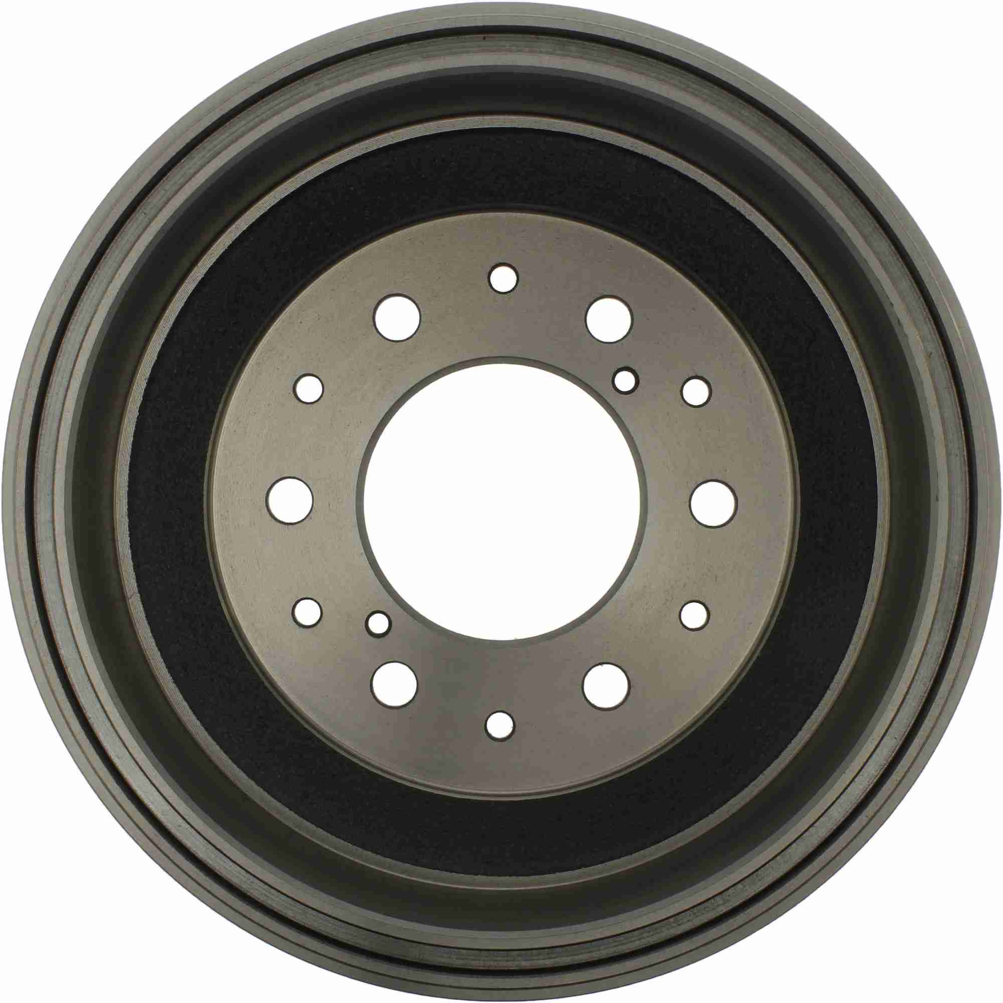 C-Tek Brake Drum 123.44006