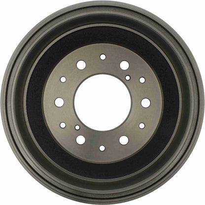 Centric Parts Brake Drum Standard with Non-Directional Finishes for 1985-1984 Toyota 4Runner Pickup 123.44006