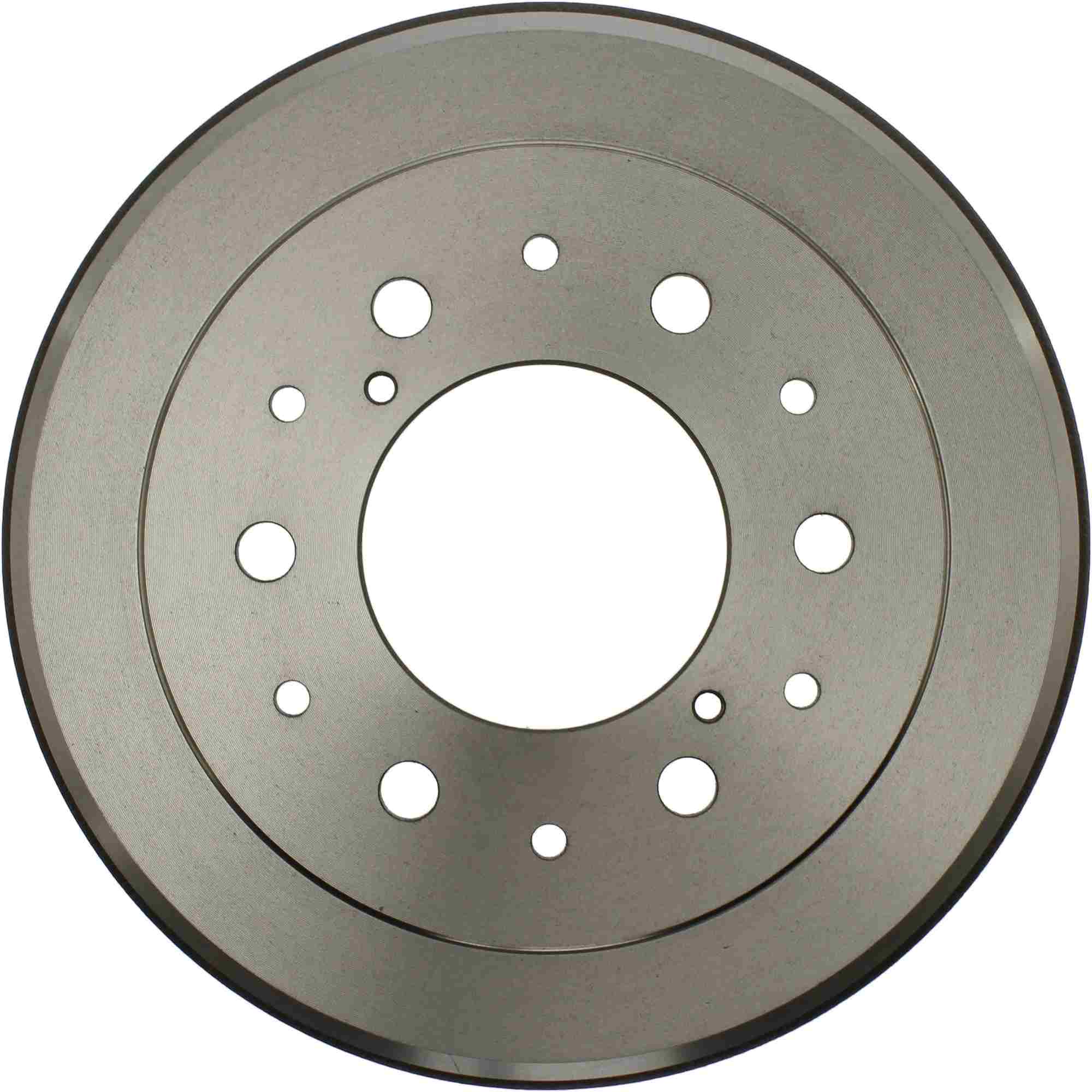 C-Tek Brake Drum 123.44006