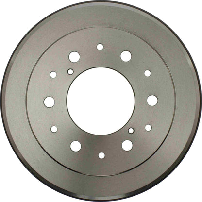 Centric Parts Brake Drum Standard with Non-Directional Finishes for 1985-1984 Toyota 4Runner Pickup 123.44006