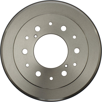 Centric Parts Brake Drum Standard with Non-Directional Finishes for 1985-1984 Toyota 4Runner Pickup 123.44006