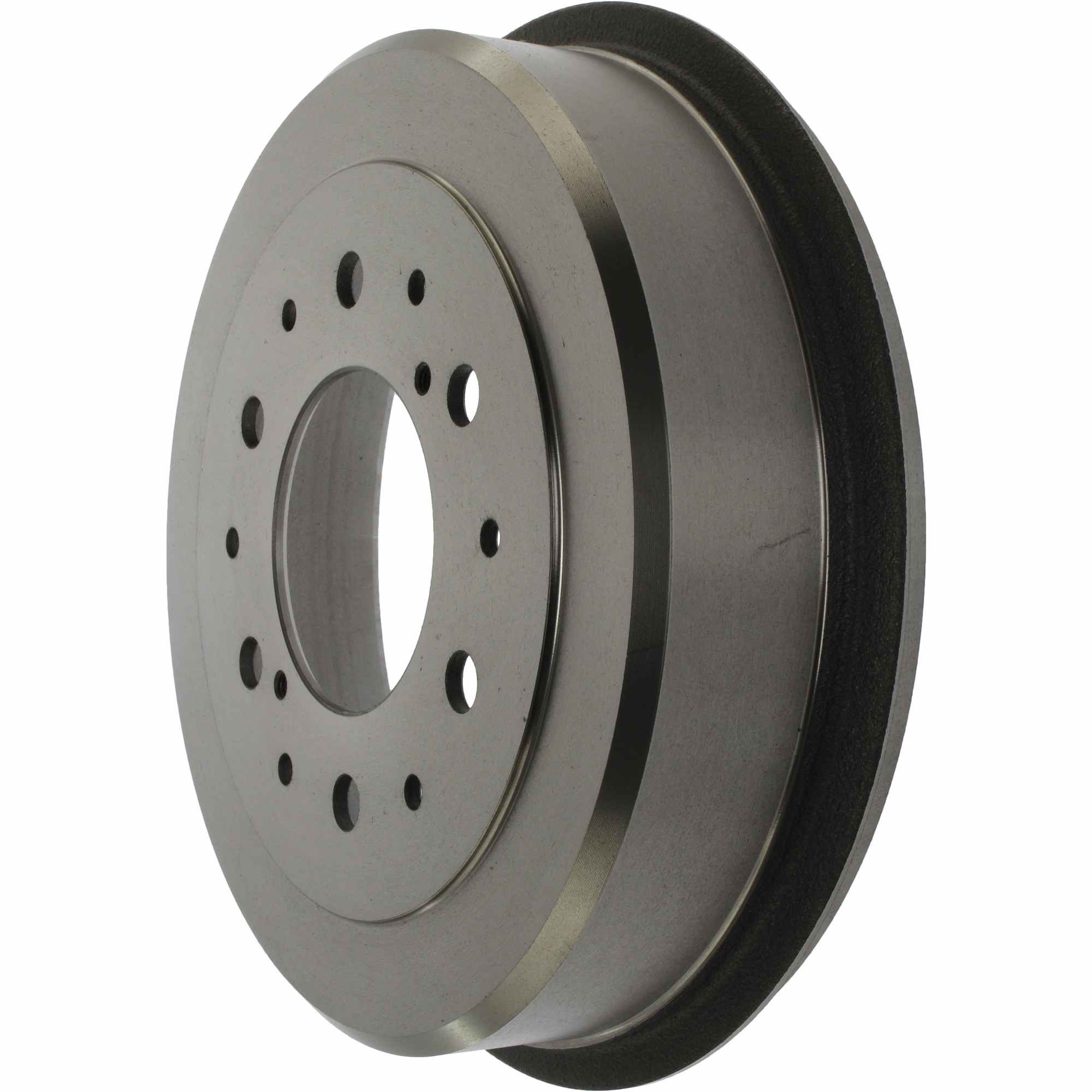 C-Tek Brake Drum 123.44006