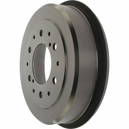 Centric Parts Brake Drum Standard with Non-Directional Finishes for 1985-1984 Toyota 4Runner Pickup 123.44006