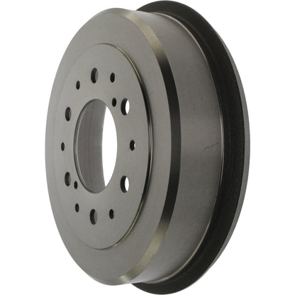 Centric Parts Brake Drum Standard with Non-Directional Finishes for 1985-1984 Toyota 4Runner Pickup 123.44006