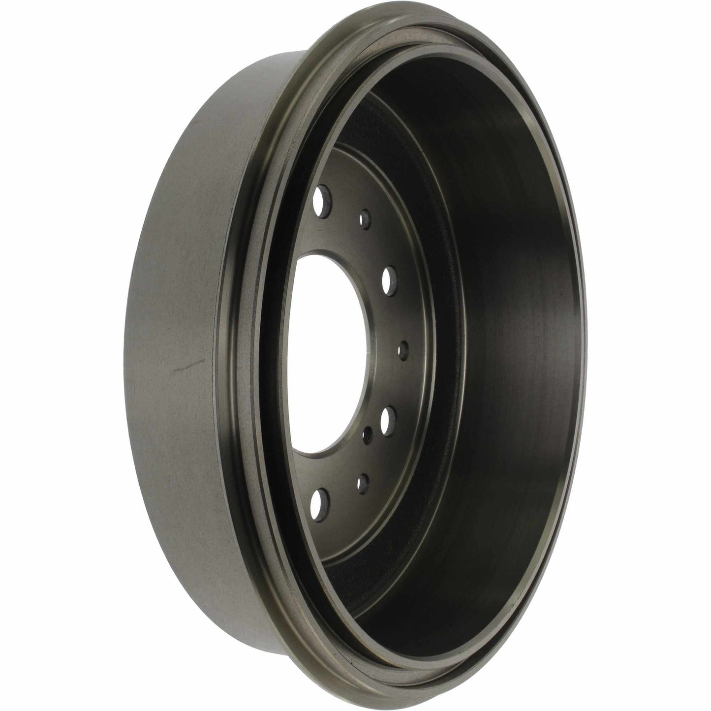 Centric Parts Brake Drum Standard with Non-Directional Finishes for 1985-1984 Toyota 4Runner Pickup 123.44006