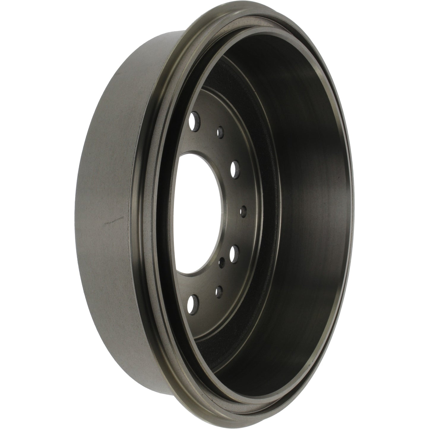 Centric Parts Brake Drum Standard with Non-Directional Finishes for 1985-1984 Toyota 4Runner Pickup 123.44006